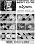 Jaeger-LeCoultre 1951 19.jpg